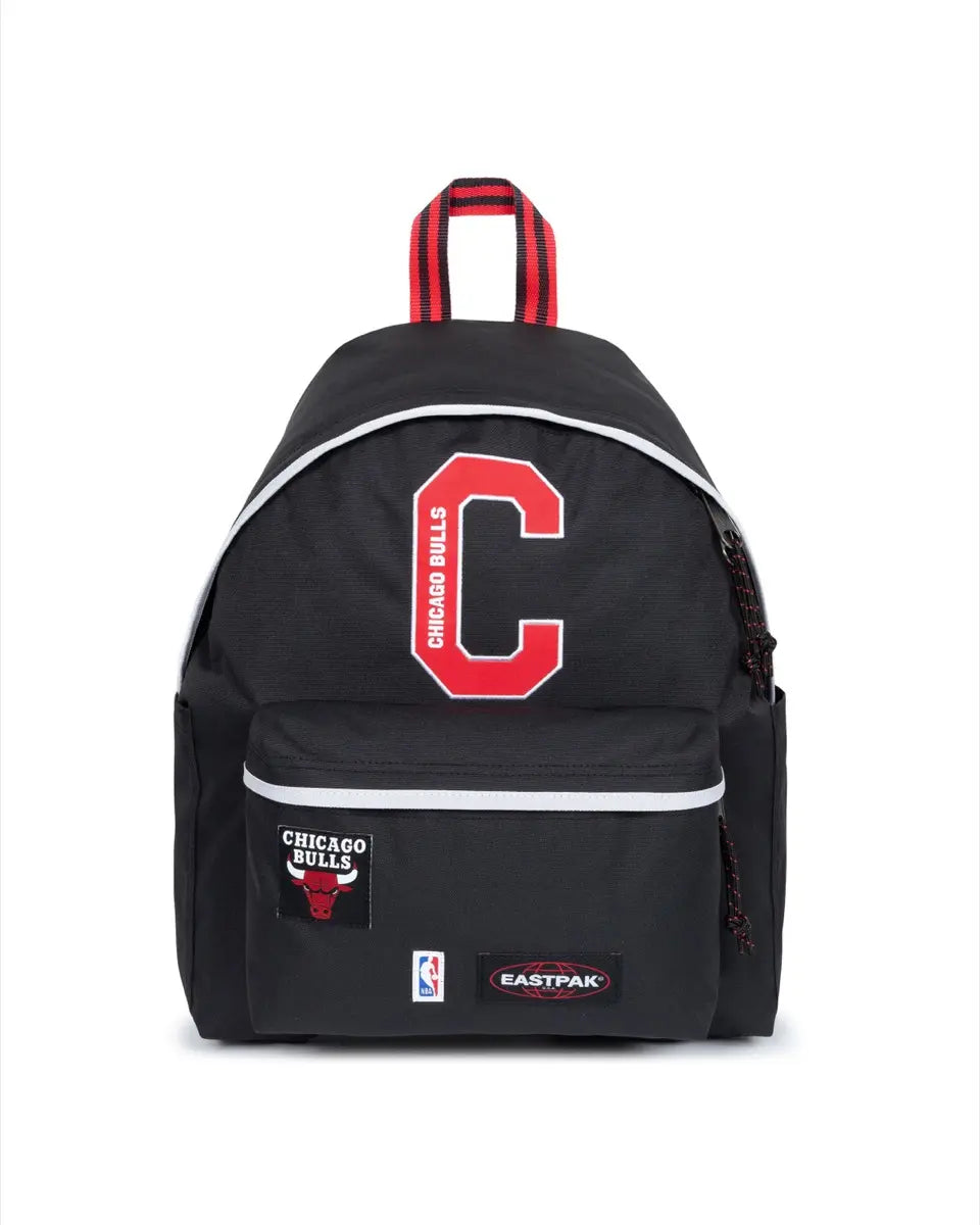 Eastpack Day Pak'r 6Z0 Chicago Bulls (24L)