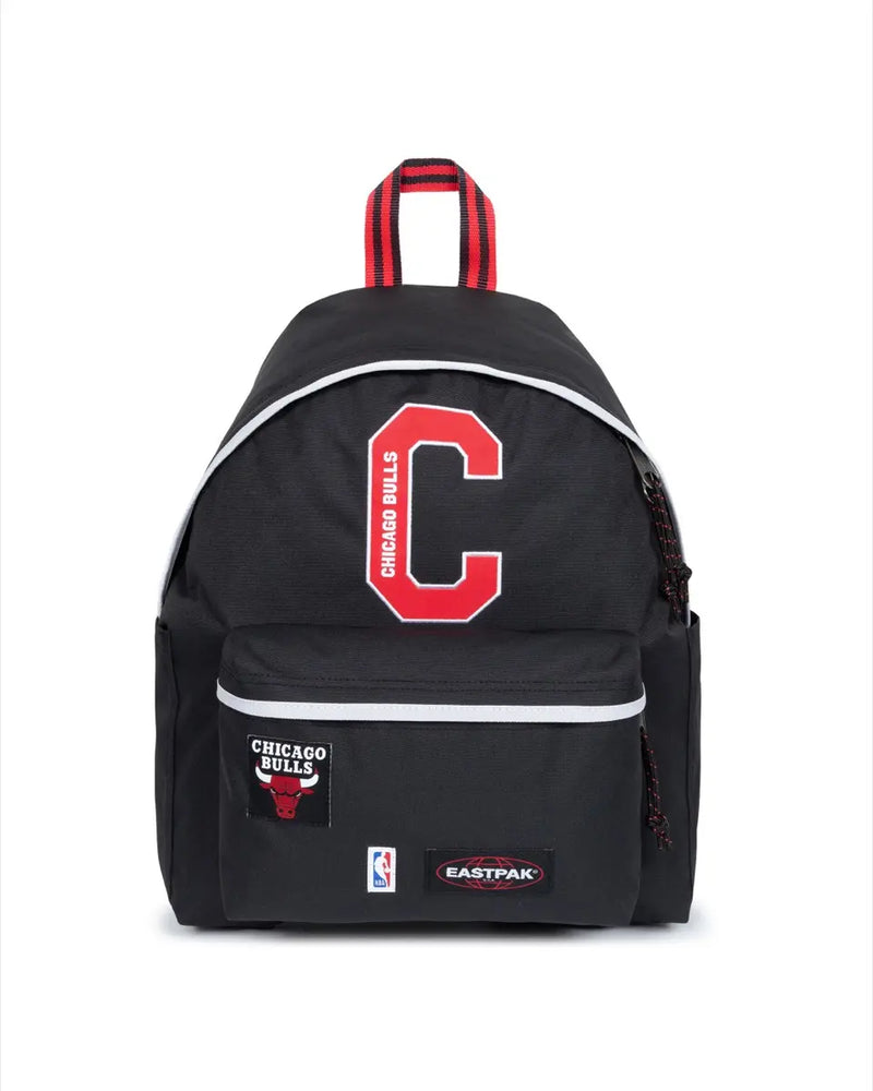 Eastpack Day Pak'r 6Z0 Chicago Bulls (24L)