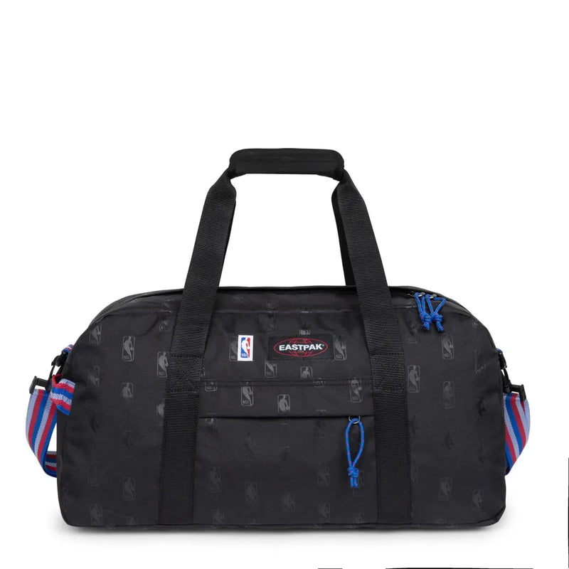 Eastpack Stand Cabin 5Z5 NBA Logo (33L)