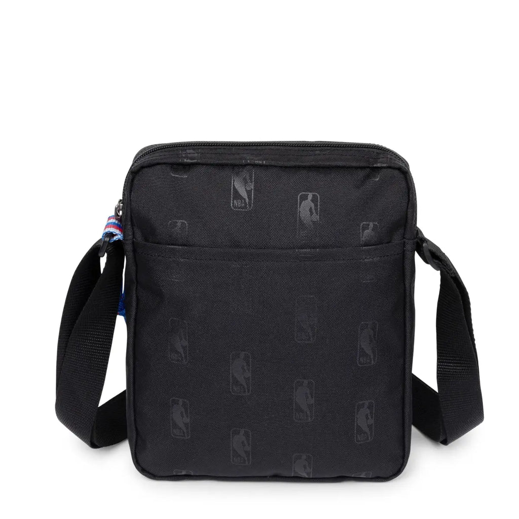 Eastpack Arcade Mini Bag 5Z5 NBA Logo (3L)
