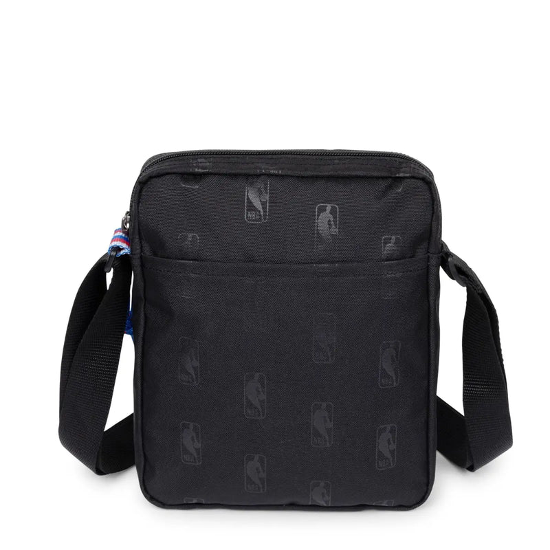 Eastpack Arcade Mini Bag 5Z5 NBA Logo (3L)