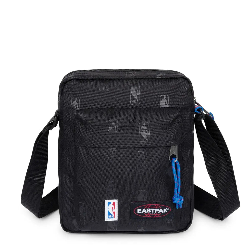 Eastpack Arcade Mini Bag 5Z5 NBA Logo (3L)