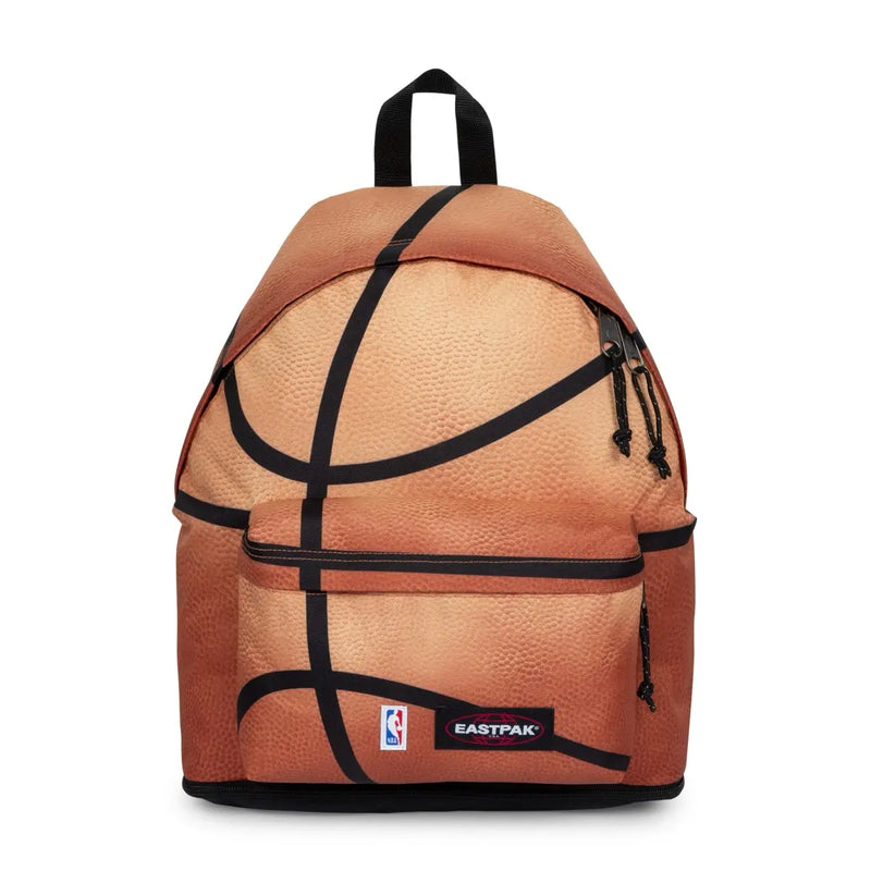 Eastpack Basketball Pak'r 5Z7 NBA Basketball (24L)