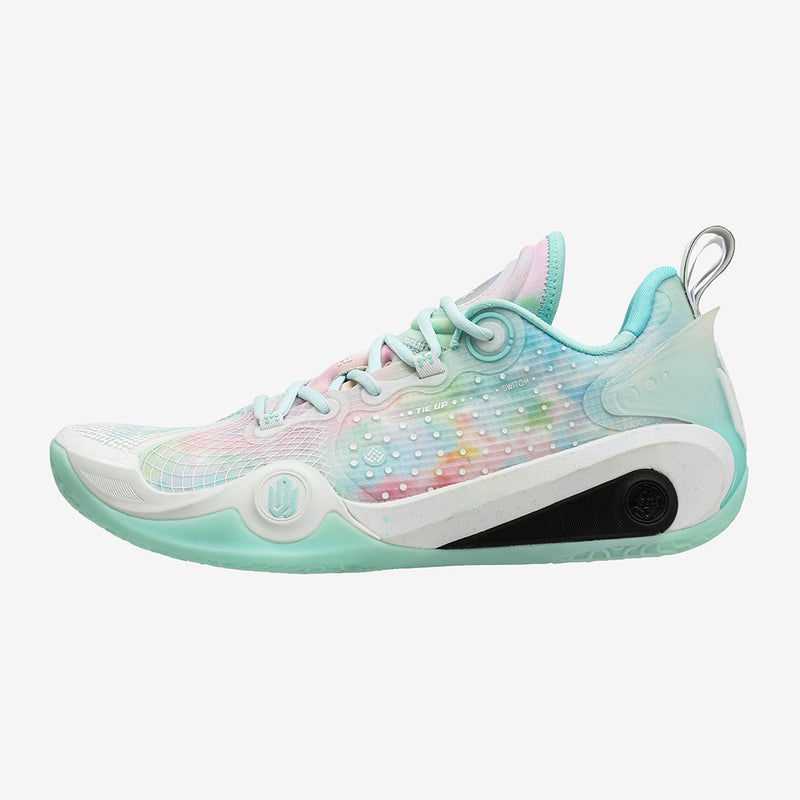 Peak AW 3 "Wiggins" 'Multi'