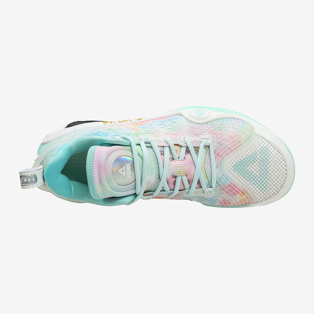Peak AW 3 "Wiggins" 'Multi'