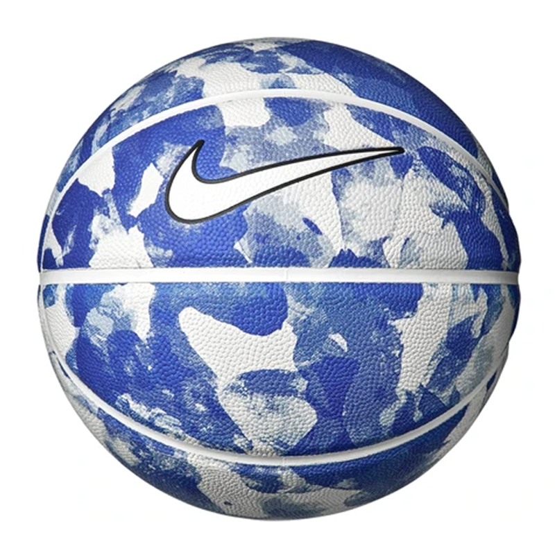 Nike Basketball 8P Premium Energy Size 7 basketball