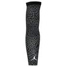 Jordan Fly Sleeve Black/Anthracite/White