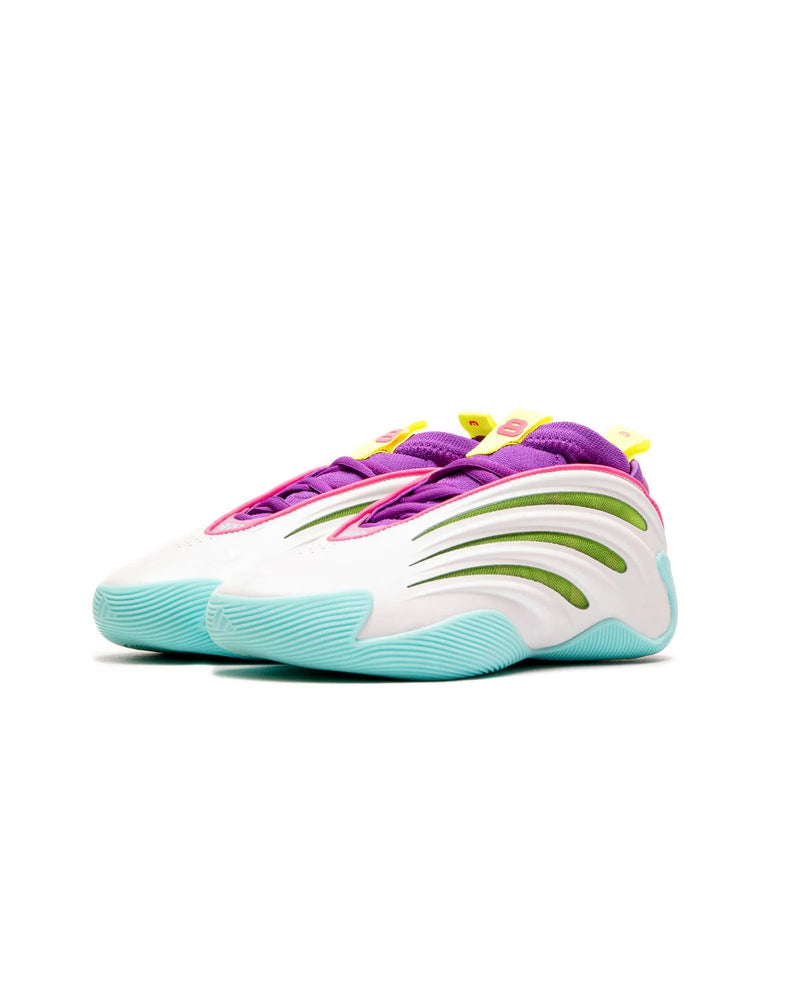 Adidas Harden Volume 9 ‘Jalen Williams PE’
