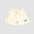Goodies Sportive Butter 90's Shorts
