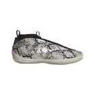 Adidas Harden Volume 10 'Grey/Black'