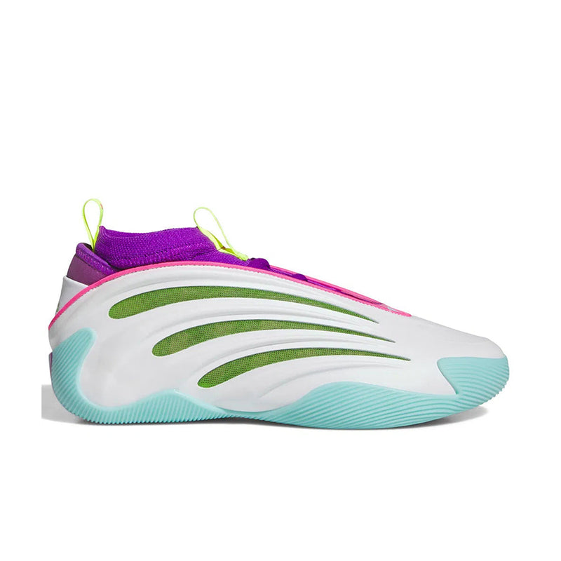 Adidas Harden Volume 9 ‘Jalen Williams PE’
