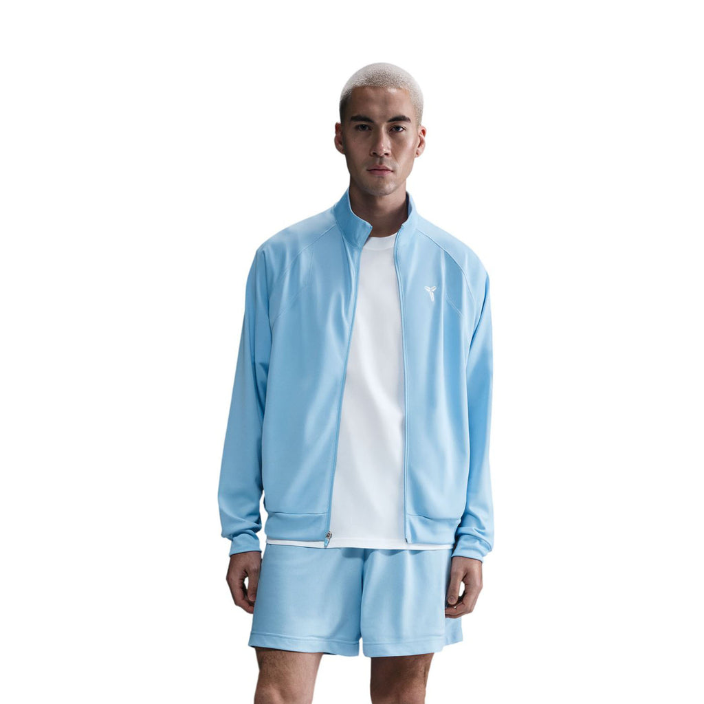 Nike Kobe Jacket 'Blue'