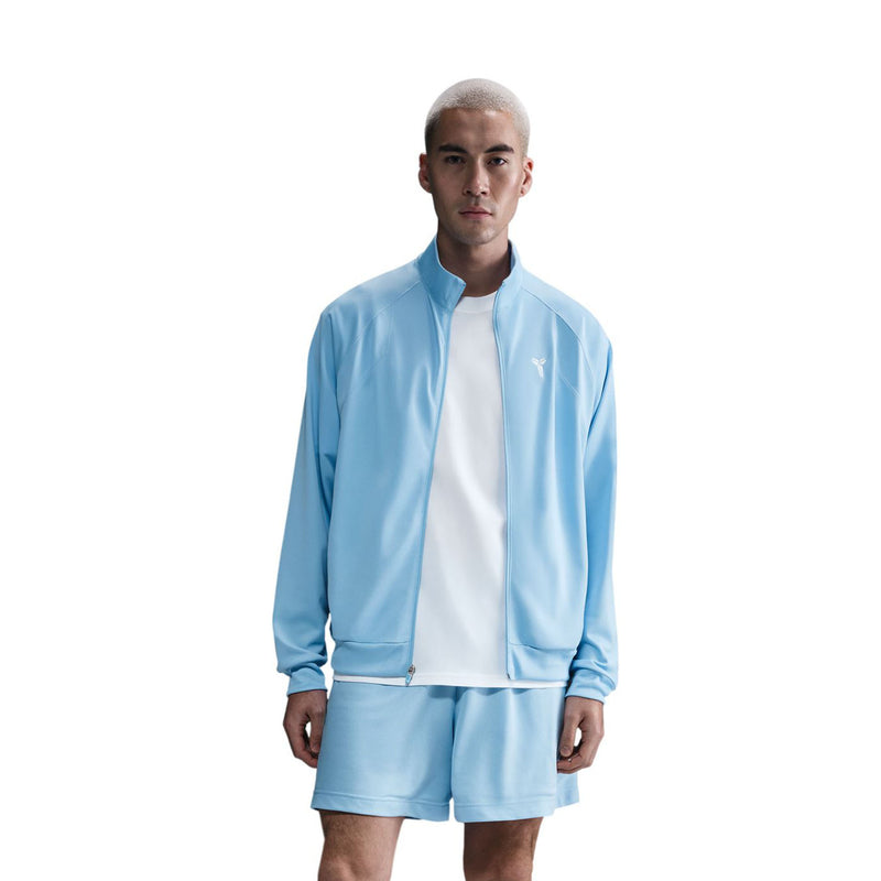 Nike Kobe Jacket 'Blue'