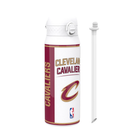 NBA Cleveland Cavaliers Thermal Insulated 750ml Water Bottle