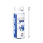 NBA Orlando Magic Thermal Insulated 750ml Water Bottle