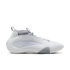 James Harden Harden Volume 8 "White Party"