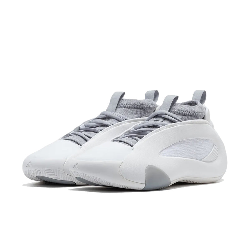 James Harden Harden Volume 8 "White Party"