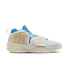 Adidas DAME 8 EXTPLY 'clowhi/oat/crewht'