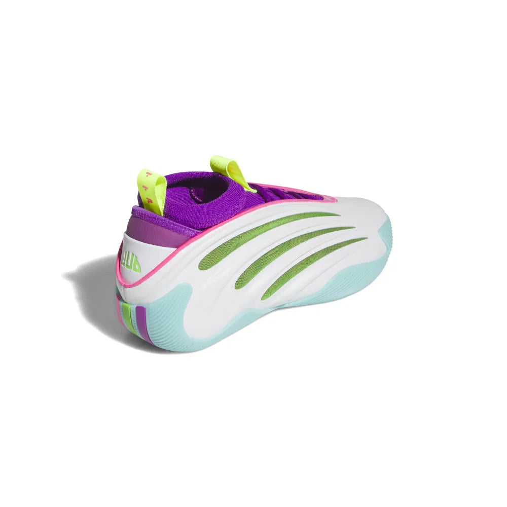 Adidas Harden Volume 9 ‘Jalen Williams PE’