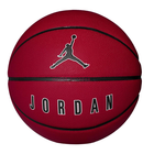 Jordan Ultimate 2.0 8P Size 7 'Red/White/Black' basketball