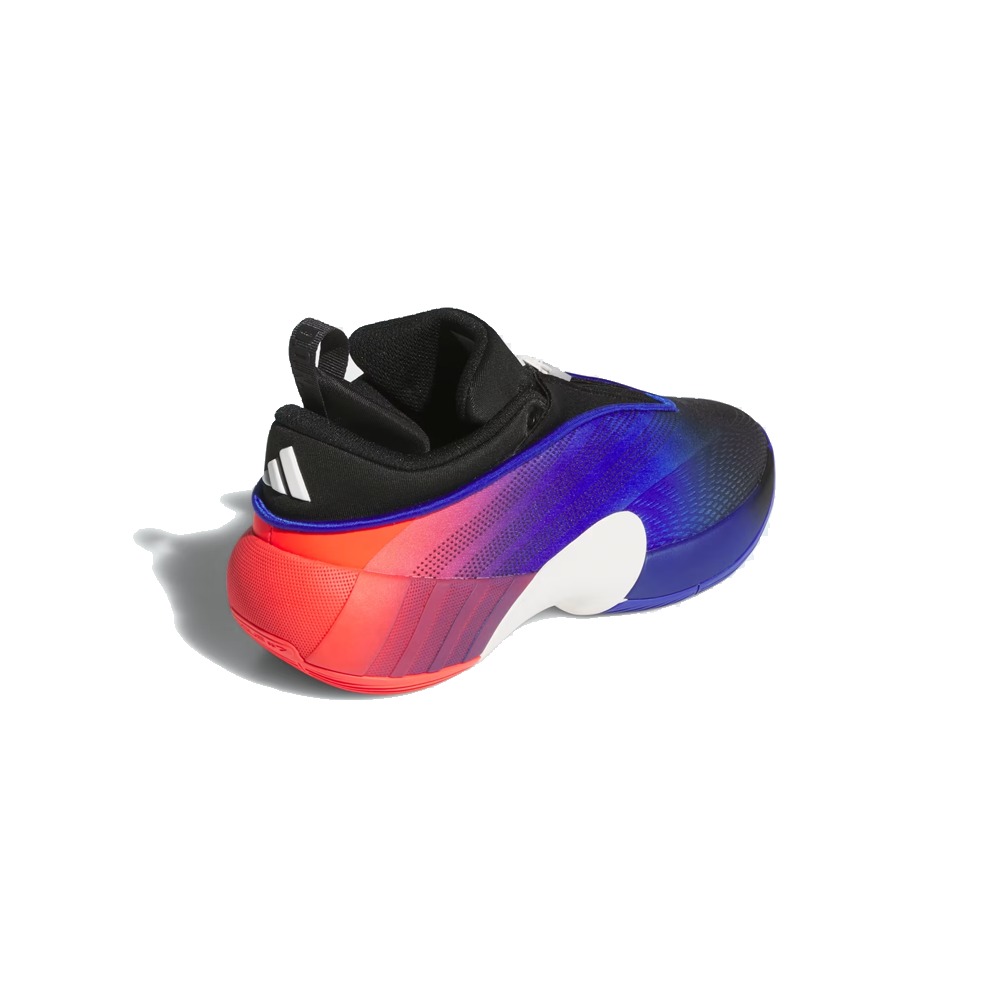 Adidas D.O.N. Issue 7 J Kids Basketball Shoes 'All Star'