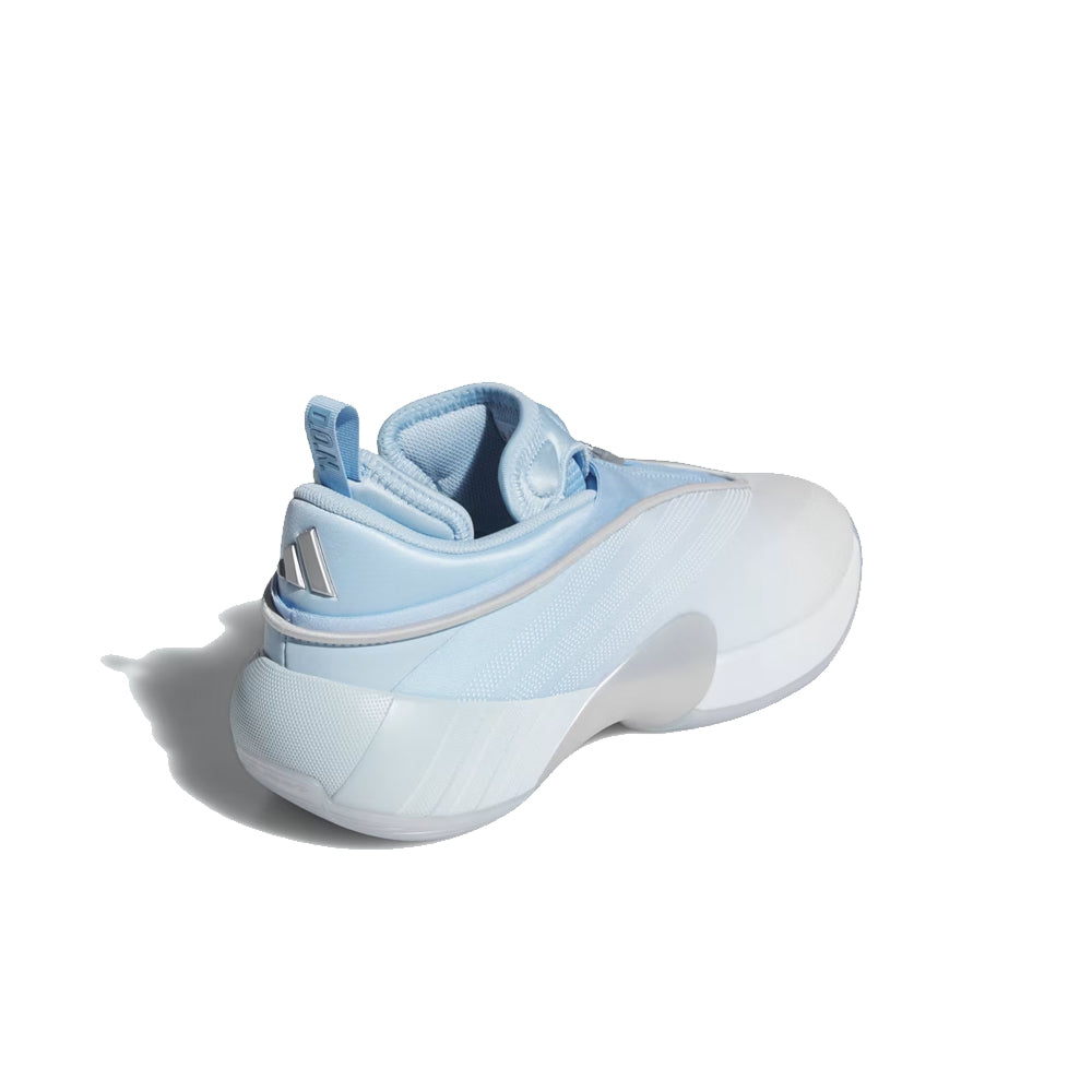 Adidas D.O.N. Issue 7  'Clear Sky'