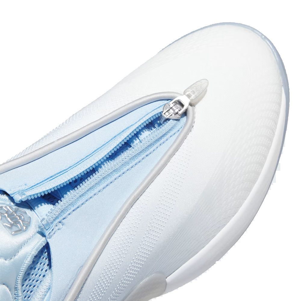 Adidas D.O.N. Issue 7  'Clear Sky'