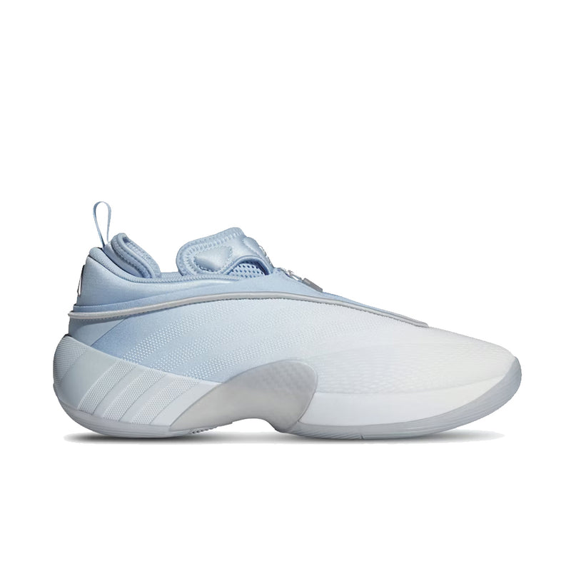 Adidas D.O.N. Issue 7  'Clear Sky'