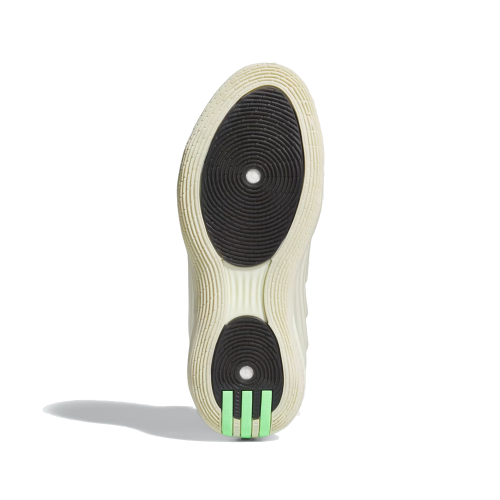 Adidas Harden Volume 10 'Beige' Basketball Shoes