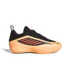 Adidas Believe That 1 C Kids Basketball Shoes 'Acid Orange'