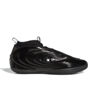 Adidas Harden Volume 10 Basketball Shoes 'Black'