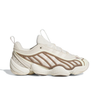 Adidas Intimidation Low 'Wonder White / Earth Strata / Off White'