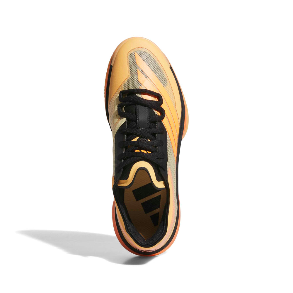 Adidas Adizero Select 3.0 'Orange/Black'