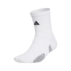 Adidas Select Socks 'White'