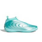 Adidas Harden Volume 10 Basketball Shoes 'Flash Aqua'
