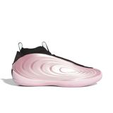 Clear Pink