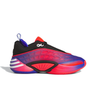 Adidas D.O.N. Issue 8 J Kids Basketball Shoes 'Spiderman'