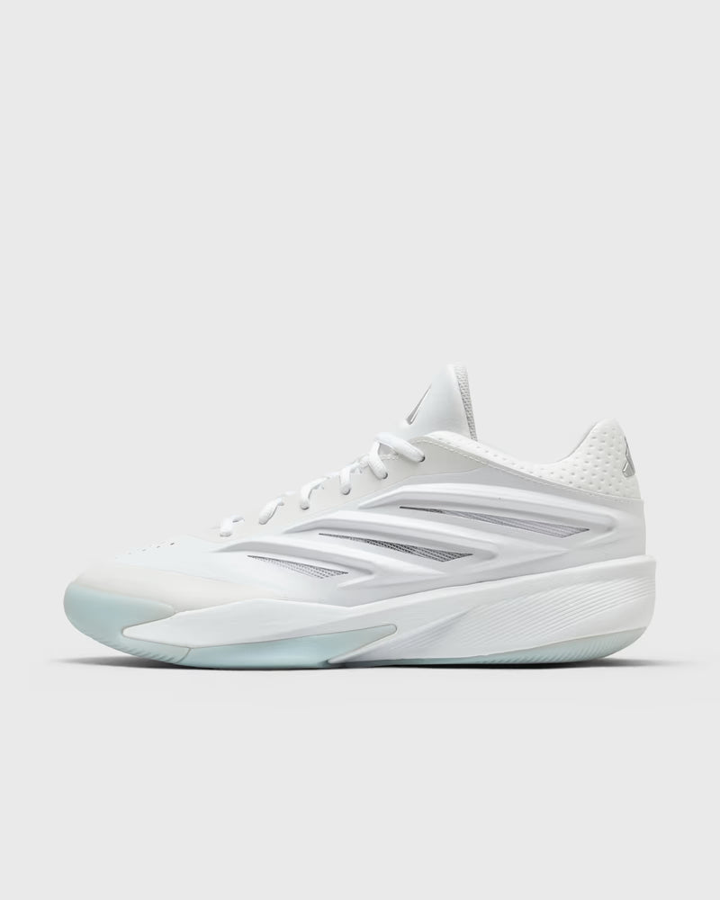 Adidas Crazy Energy 'White'
