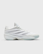 Adidas Crazy Energy 'White'