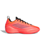 Adidas Belive That 1 Basketball Shoes 'Solar Turbo'