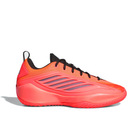 Adidas Belive That 1 Basketball Shoes 'Solar Turbo'