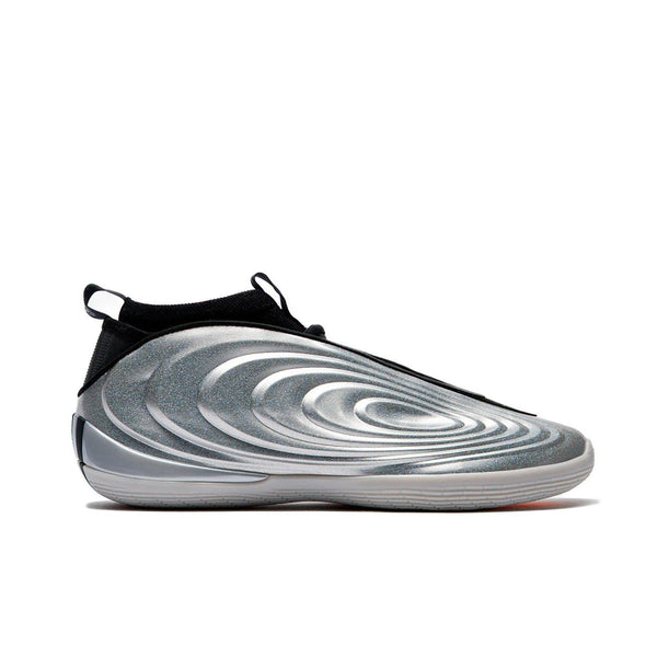adidas Harden Volume 10