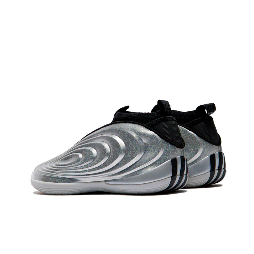 Adidas Harden Volume 10 ''