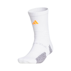 Anthony Edwards AE Sock 'White'