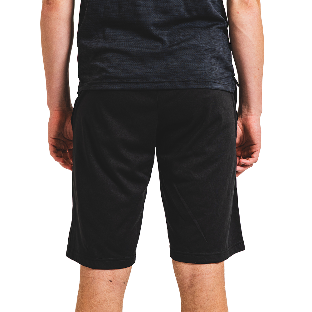 Leuven Bears Go2Game Pocket Shorts Black