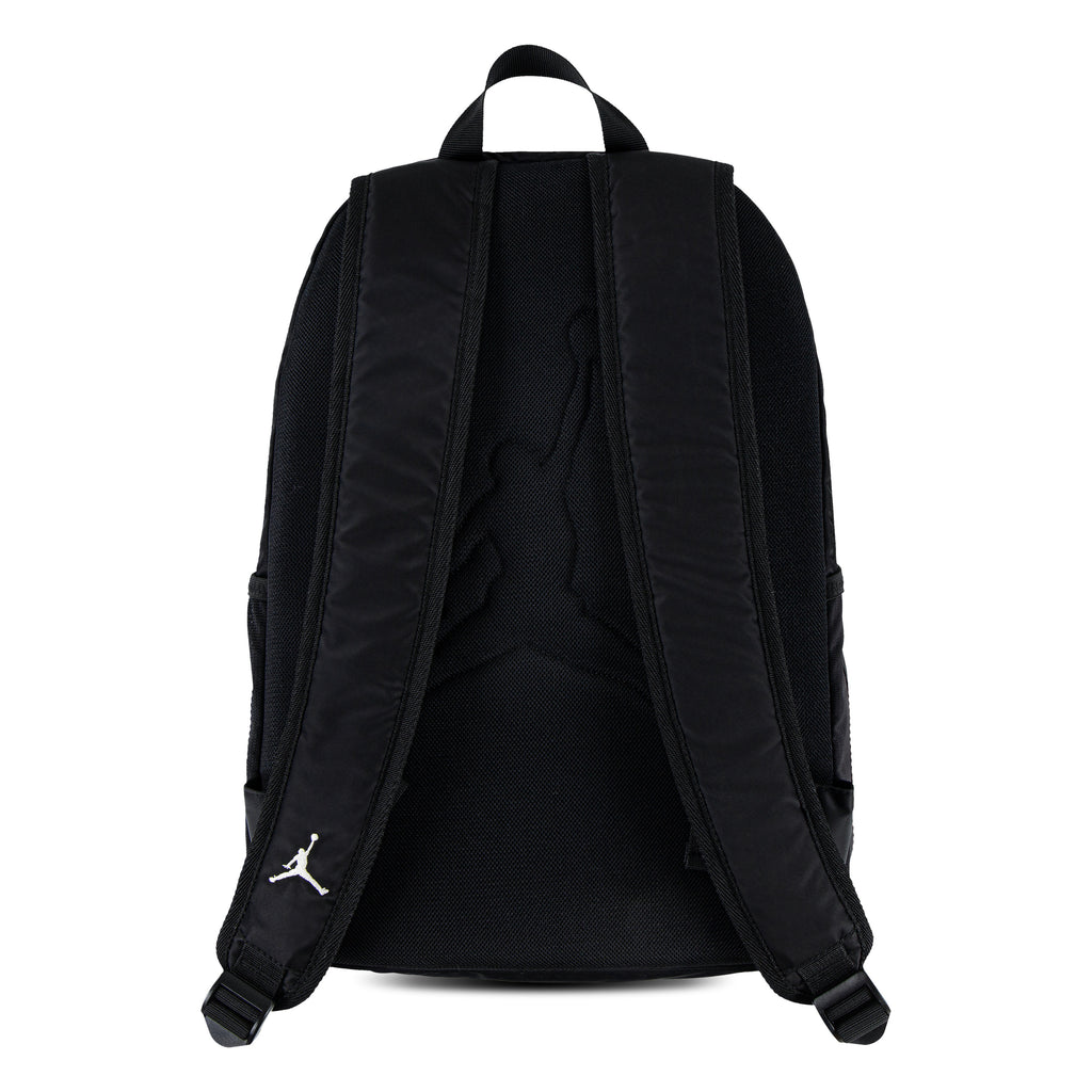 Jordan Jam MVP Backpack (20L) 'Black'