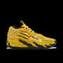 PUMA LaMelo Ball MB.03 