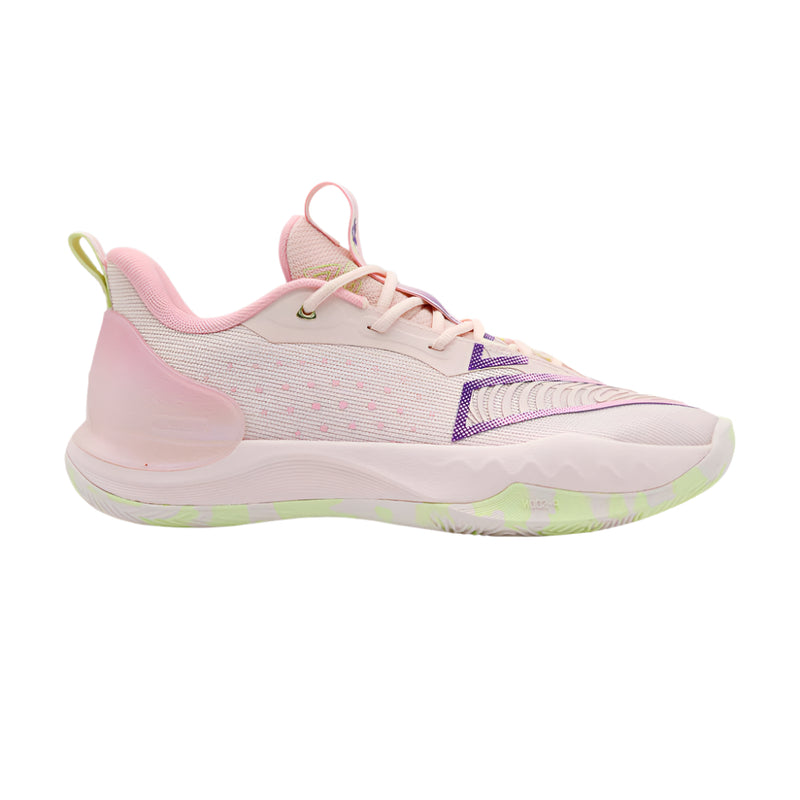 Peak Big Triangle 4.0 'Pink'