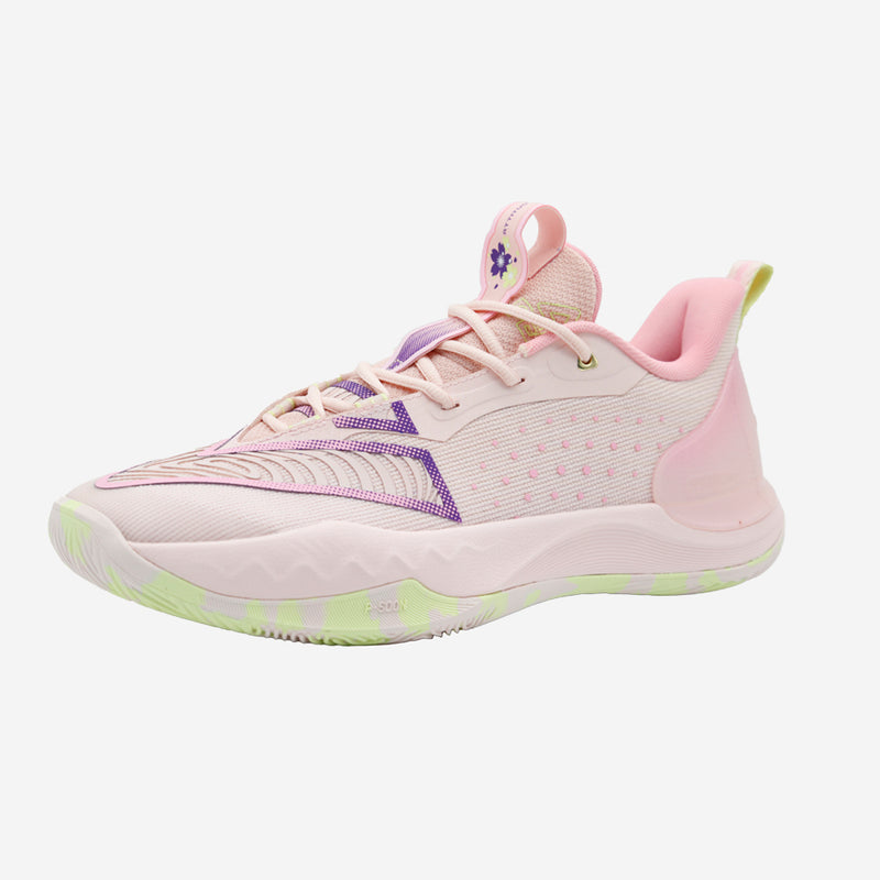 Peak Big Triangle 4.0 'Pink'
