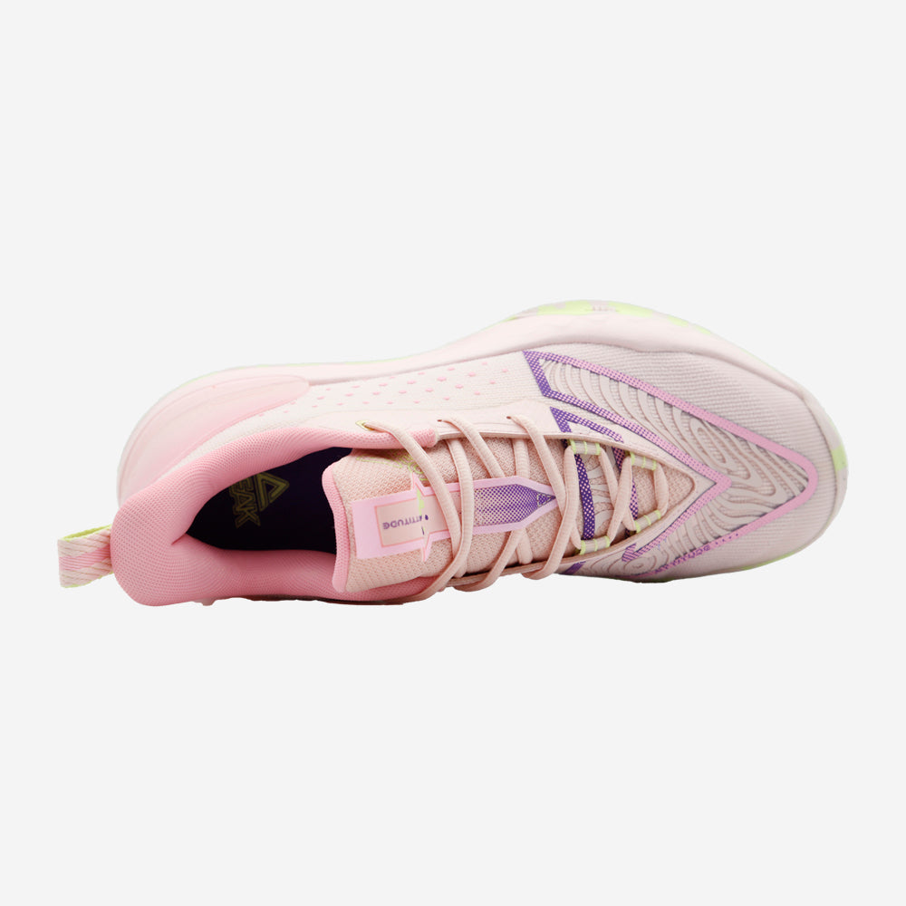Peak Big Triangle 4.0 'Pink'